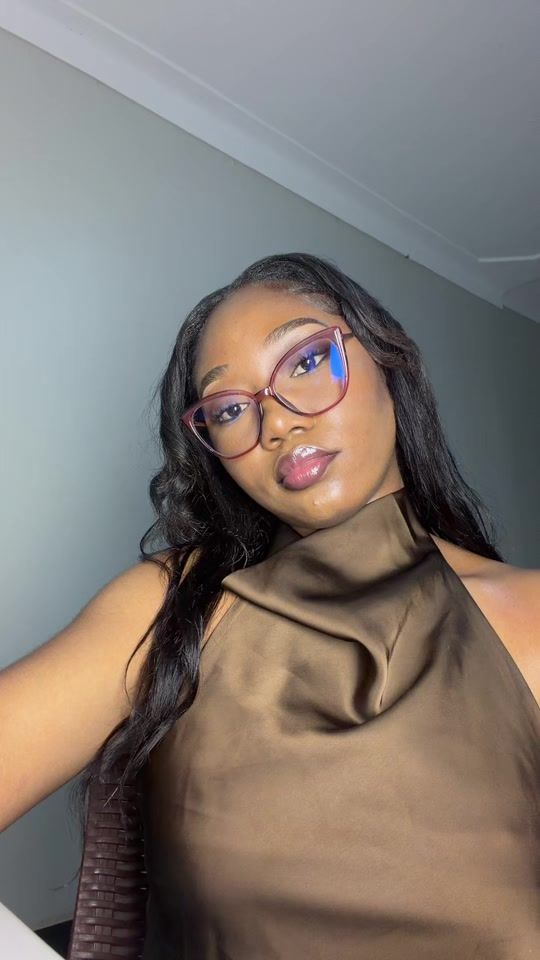 TikTok video thumbnail by _bijoux_m