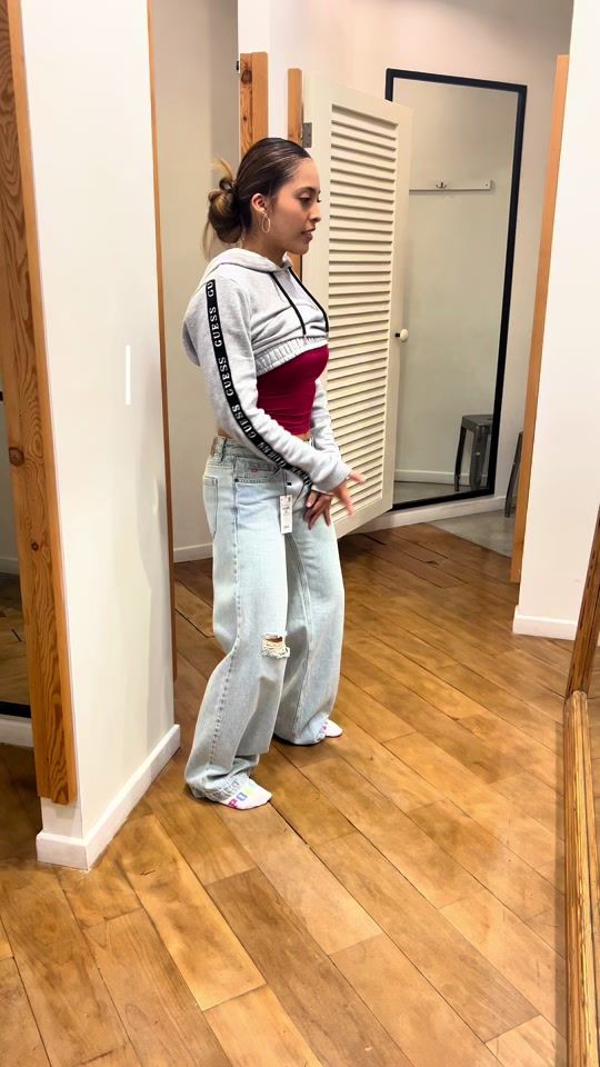 TikTok video thumbnail by mama.relajada