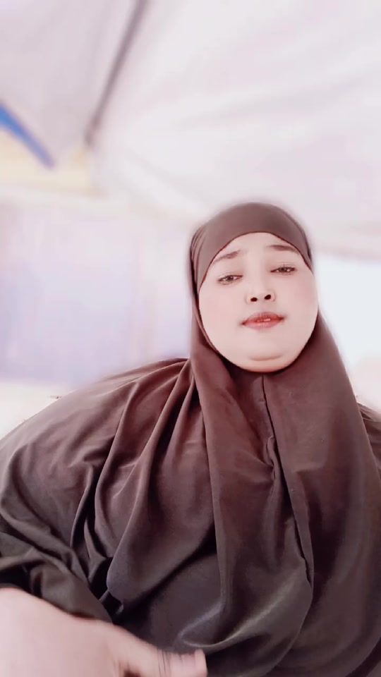 TikTok video thumbnail by maysunaadan