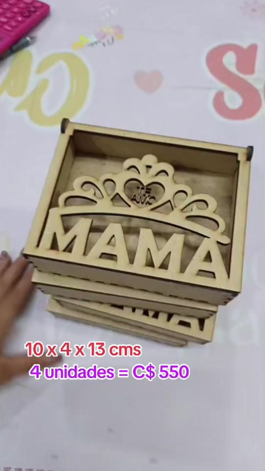 TikTok video thumbnail by scraperiamyl