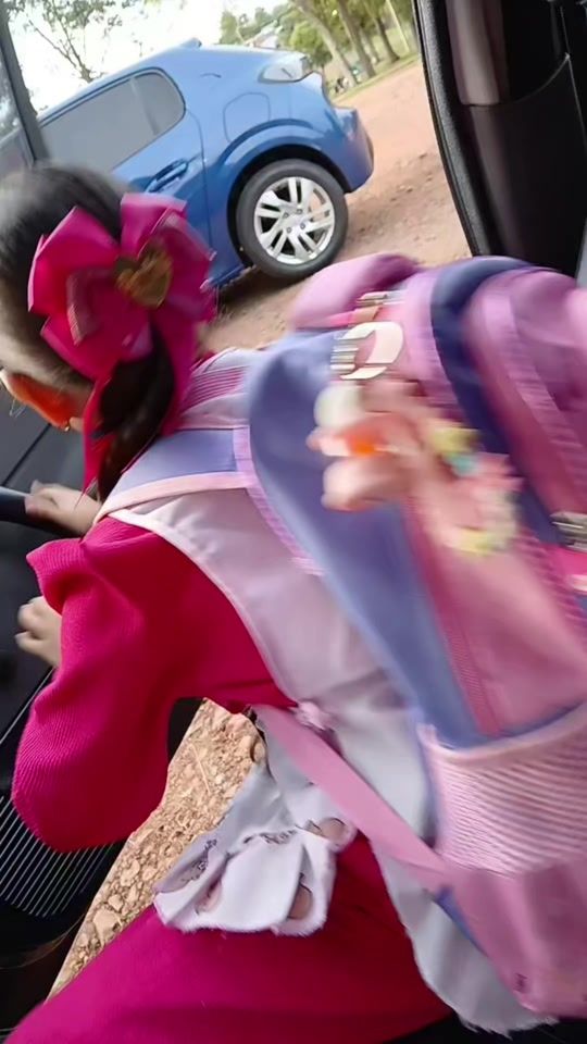 TikTok video thumbnail by fernanda_giimnz