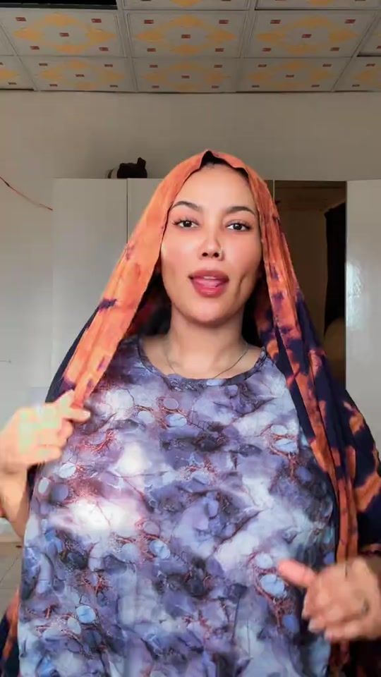 TikTok video thumbnail by alpha....100