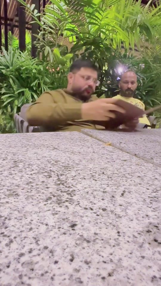 TikTok video thumbnail by abdulsamadmemon1852