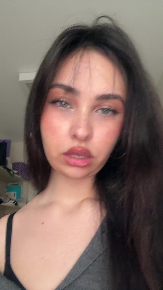 TikTok video thumbnail by azrsnckl