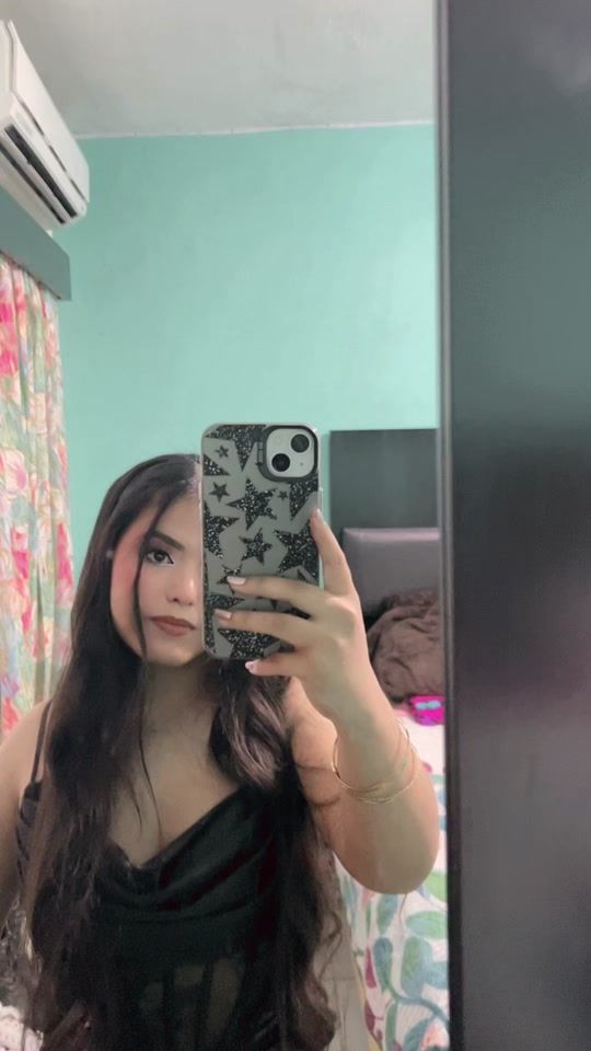 TikTok video thumbnail by keyrennnnn