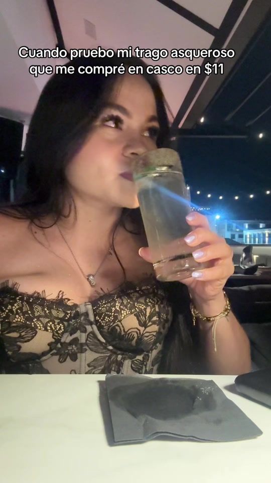 TikTok video thumbnail by wendani03