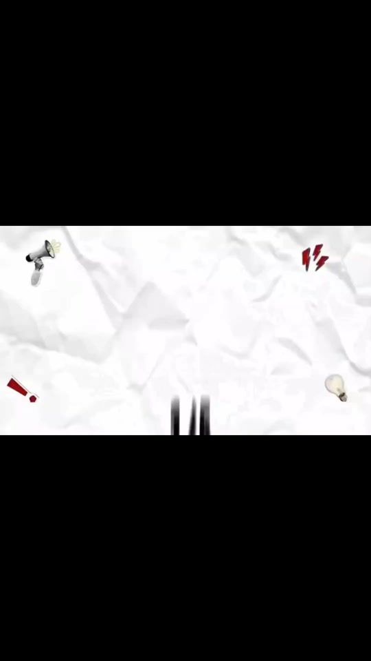 TikTok video thumbnail by kenty_ssbu