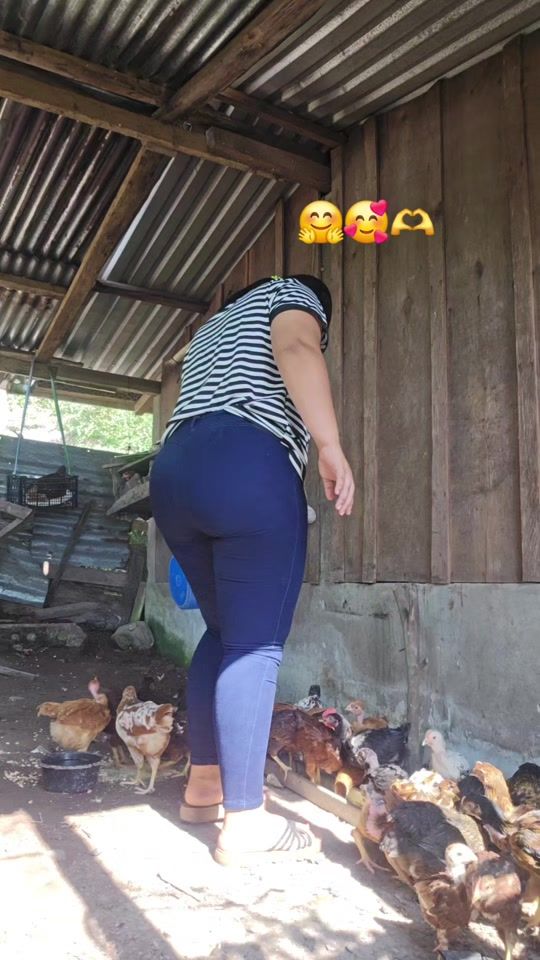 TikTok video thumbnail by mayritasantos67
