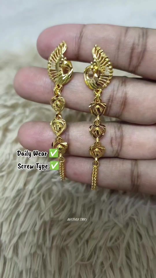 TikTok video thumbnail by mathi1906