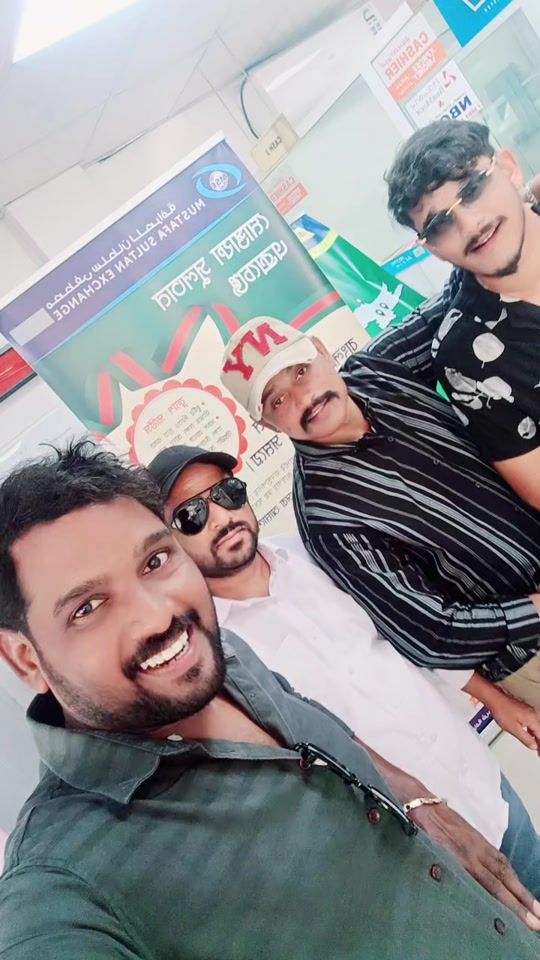 TikTok video thumbnail by ganesh_chitturi