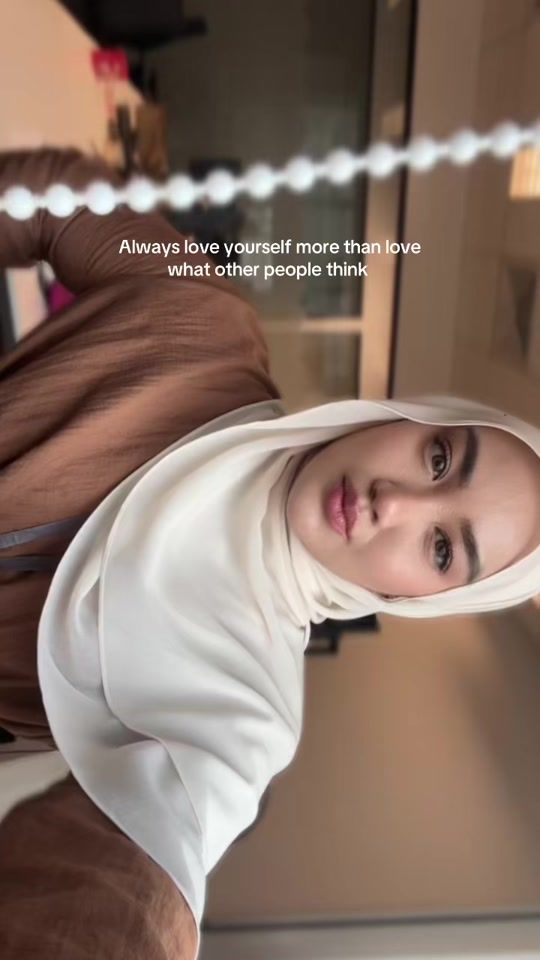 TikTok video thumbnail by shariflee
