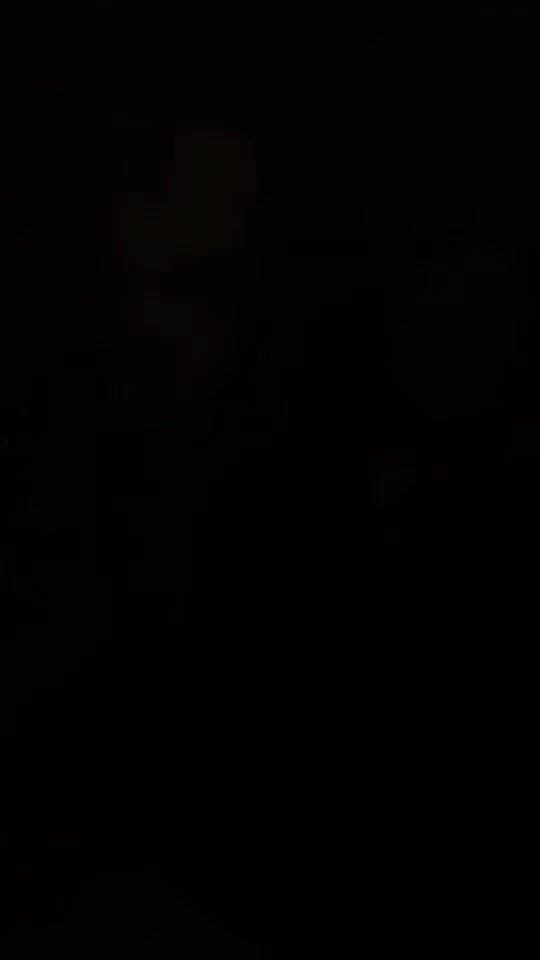 TikTok video thumbnail by mt.temp