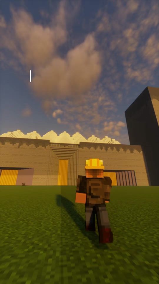 TikTok video thumbnail by locstudios_
