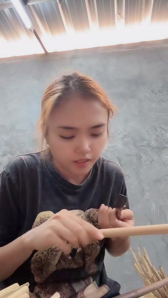 TikTok video thumbnail by aum_wimonrat