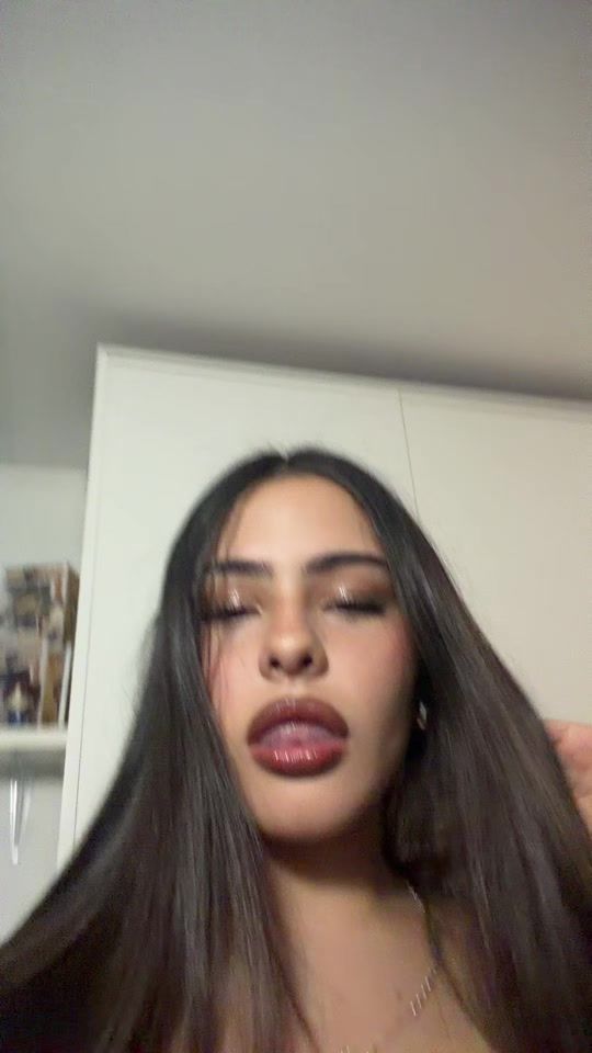 TikTok video thumbnail by mpb.isaa