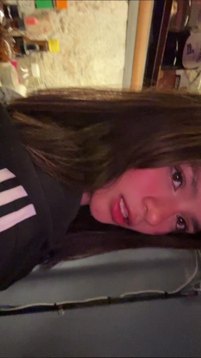 TikTok video thumbnail by ximenaaa_luna