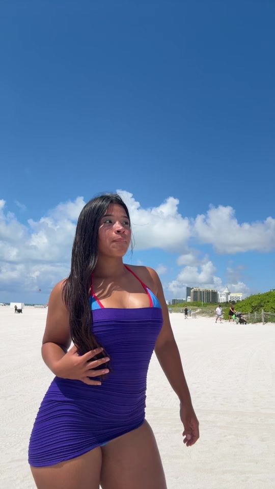 TikTok video thumbnail by oliverasele