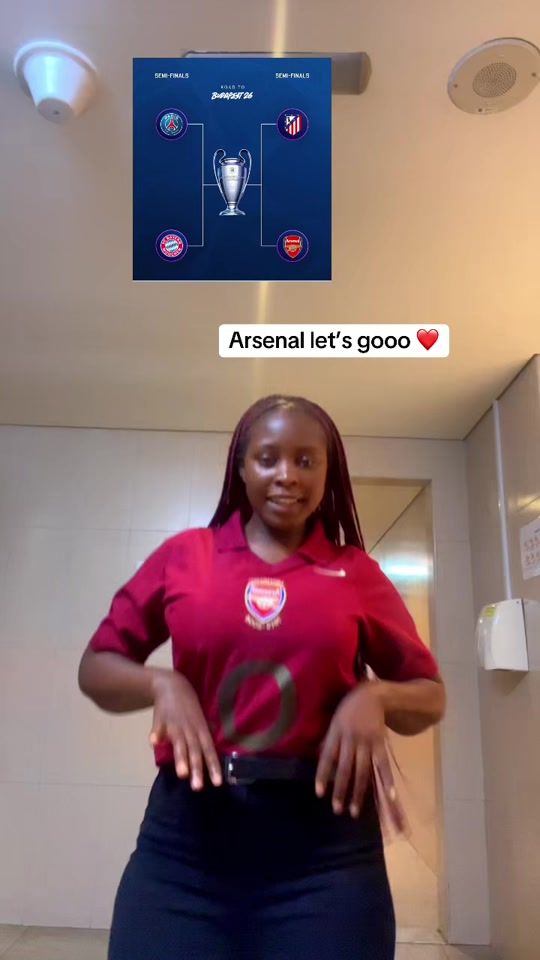 TikTok video thumbnail by minaj5300