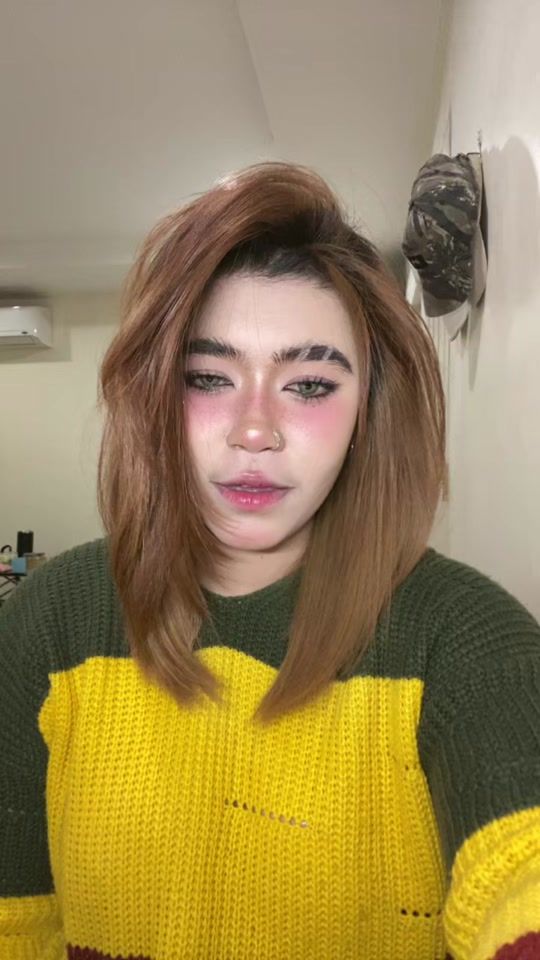 TikTok video thumbnail by fb.sudaporn.rakrat