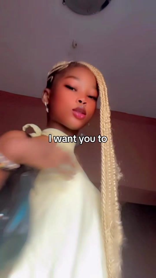 TikTok video thumbnail by stitchesbybeekeh