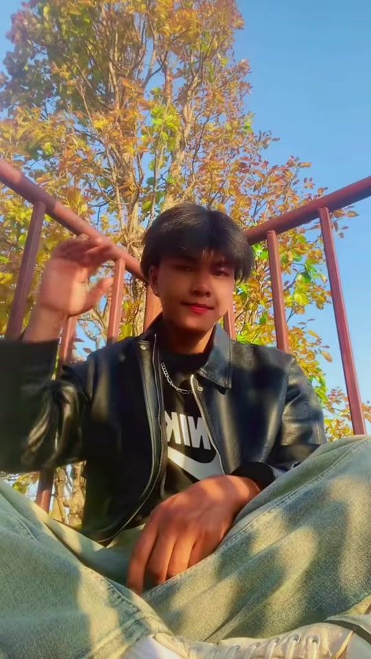 TikTok video thumbnail by bibeshpraja4