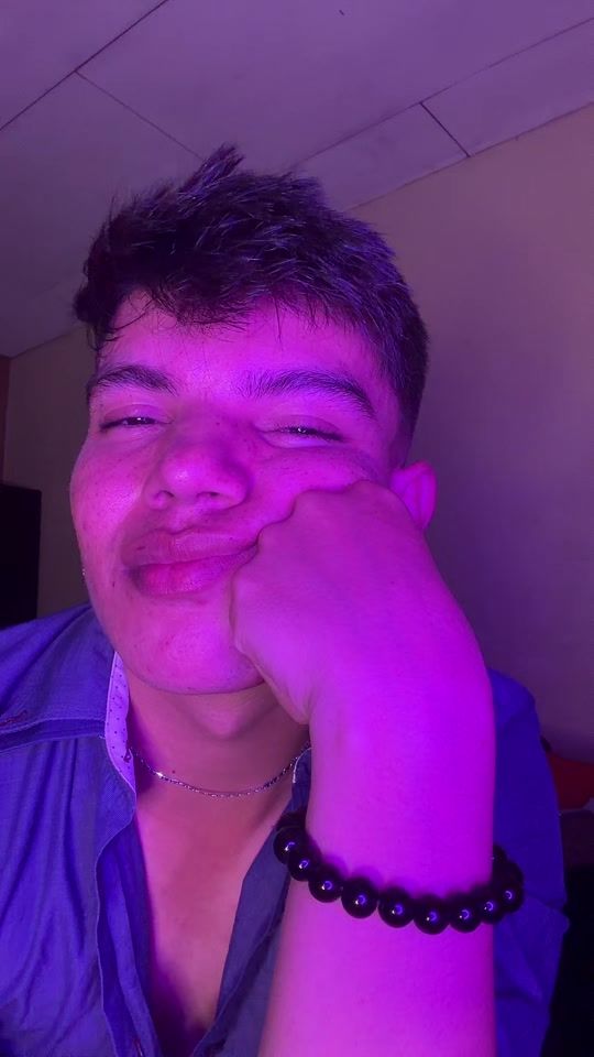 TikTok video thumbnail by juanartavia7