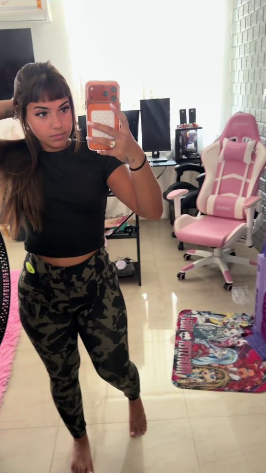 TikTok video thumbnail by rigbylokaporradeira