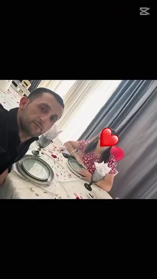 TikTok video thumbnail by mikaylov_du
