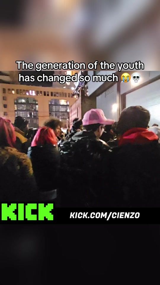 TikTok video thumbnail by therealcienzo