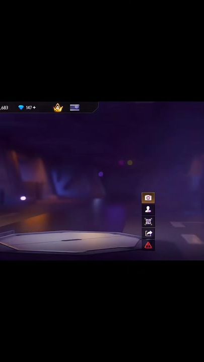TikTok video thumbnail by ffakash123