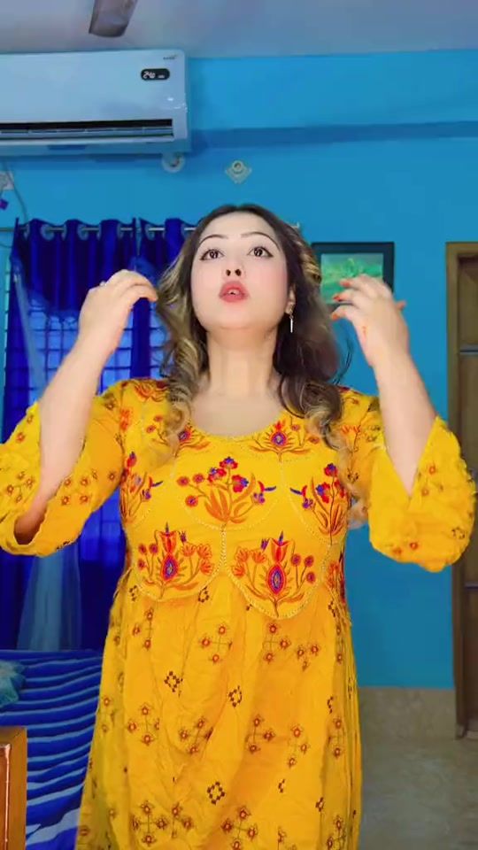 TikTok video thumbnail by junainajafrin