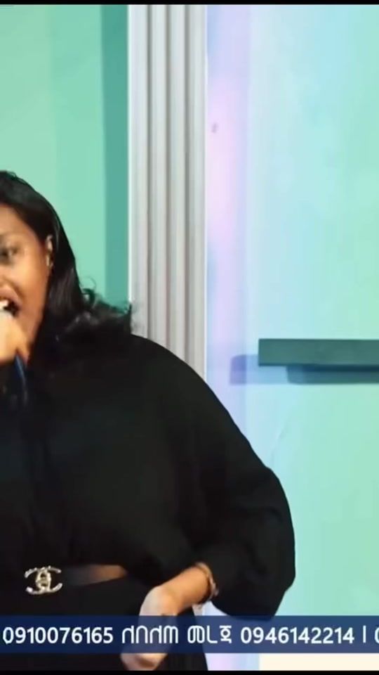 TikTok video thumbnail by mango43891