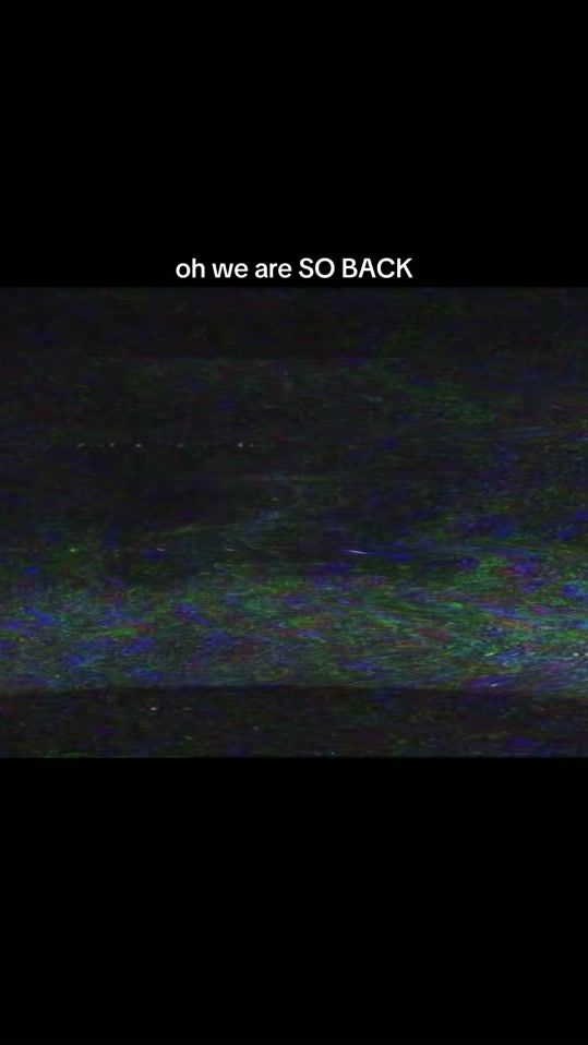 TikTok video thumbnail by vex_niji