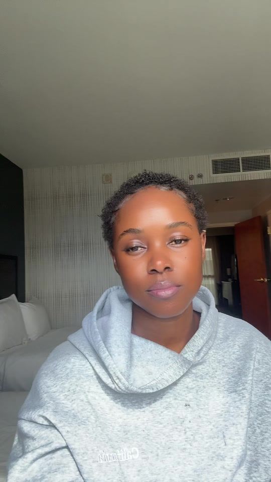 TikTok video thumbnail by ataro_ataro_