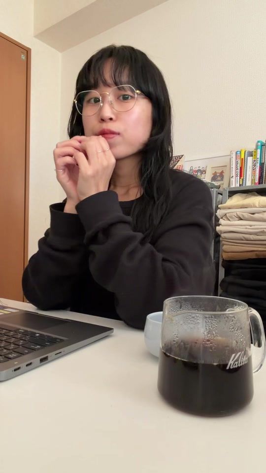 TikTok video thumbnail by lei.y.3