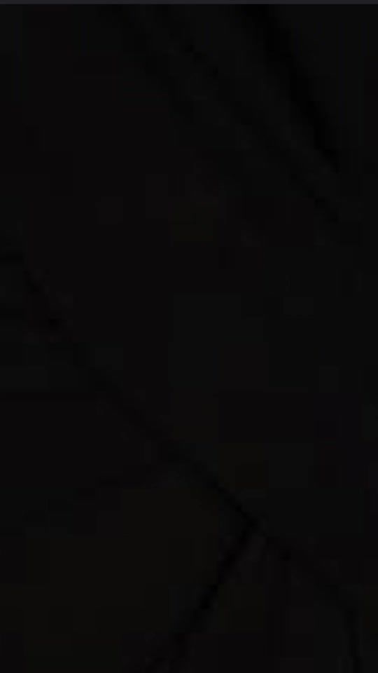 TikTok video thumbnail by valid__2006