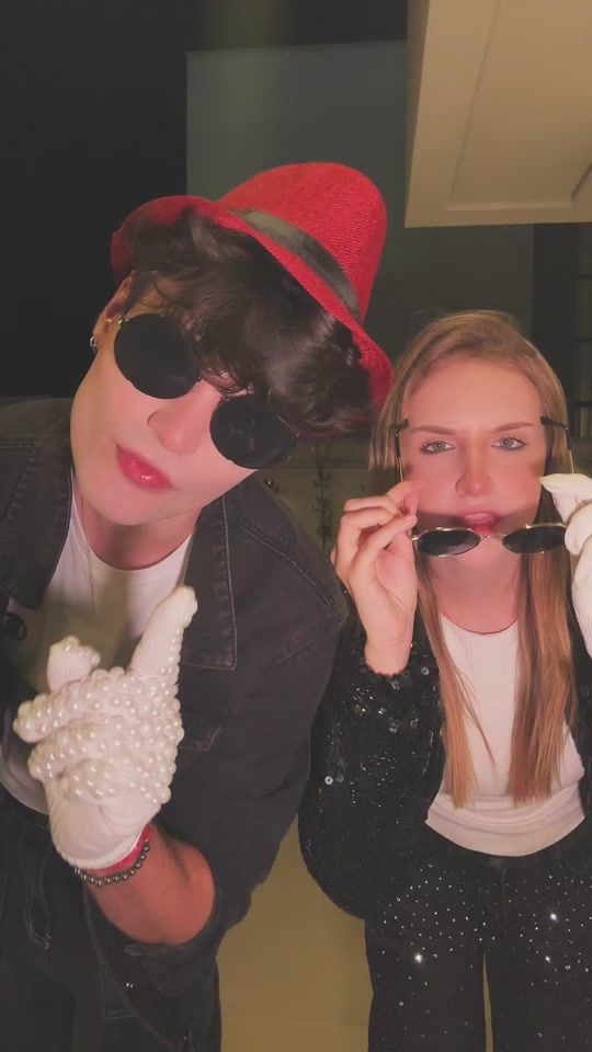 TikTok video thumbnail by gabysilvea