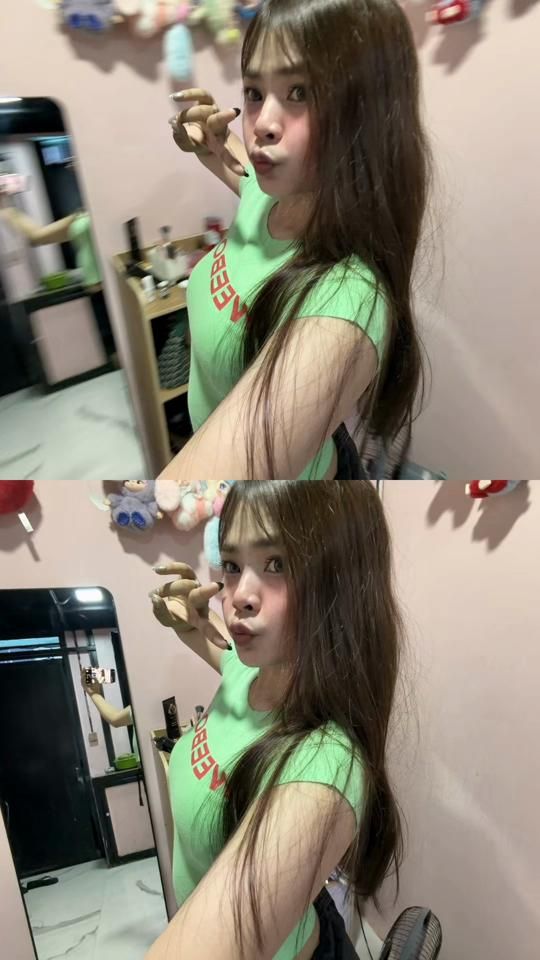 TikTok video thumbnail by rotha__1809