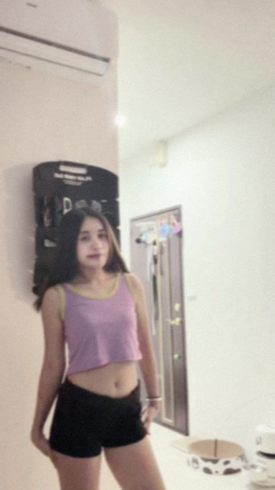 TikTok video thumbnail by amis.513