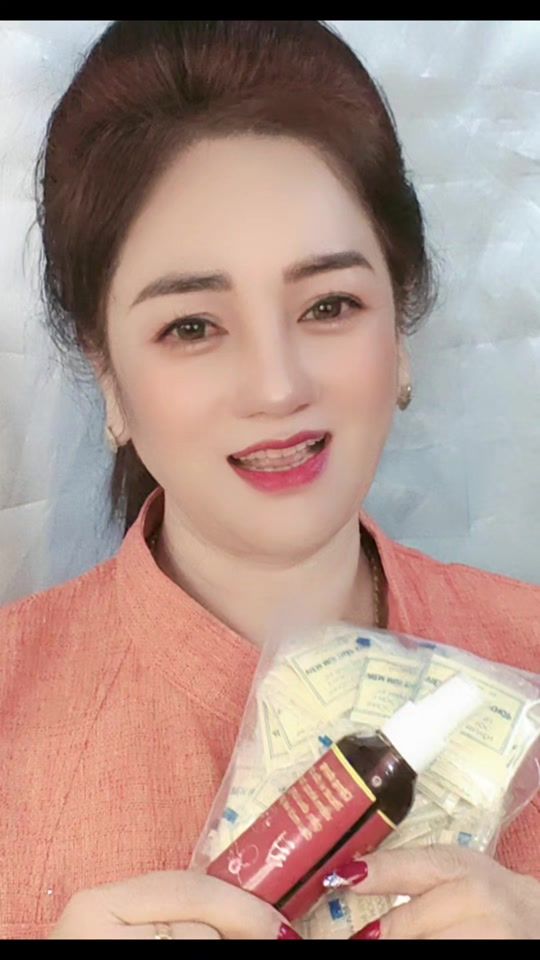 TikTok video thumbnail by ngochuonggieoduyen