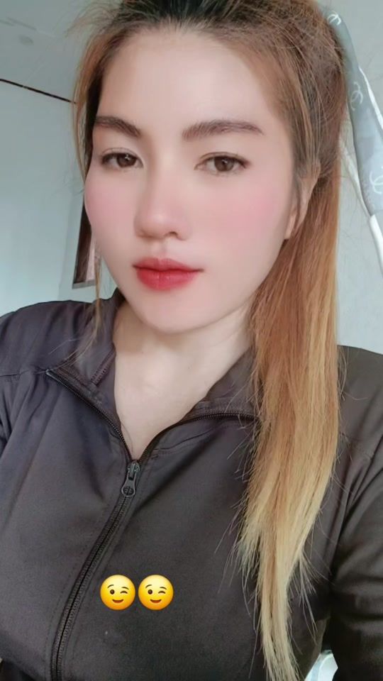 TikTok video thumbnail by user4058505486909