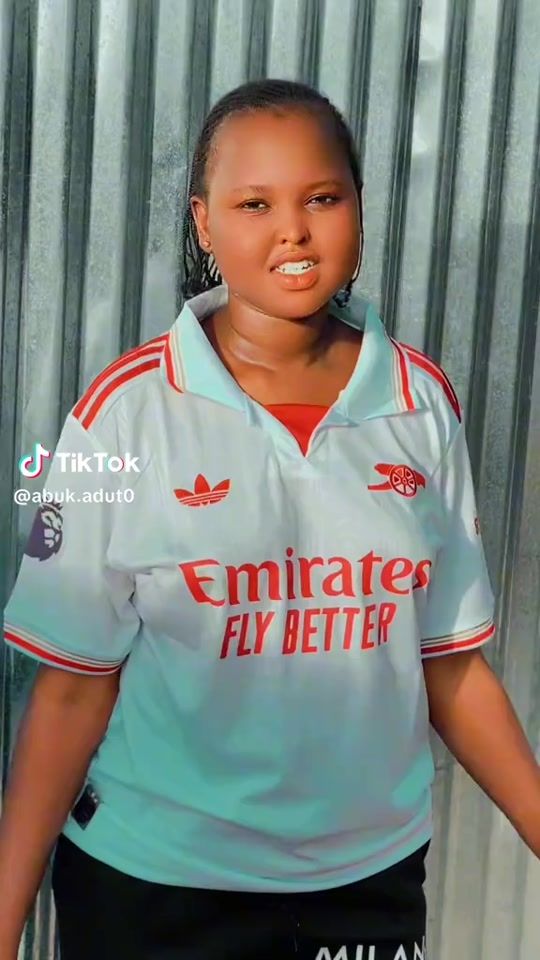 TikTok video thumbnail by angethlual1