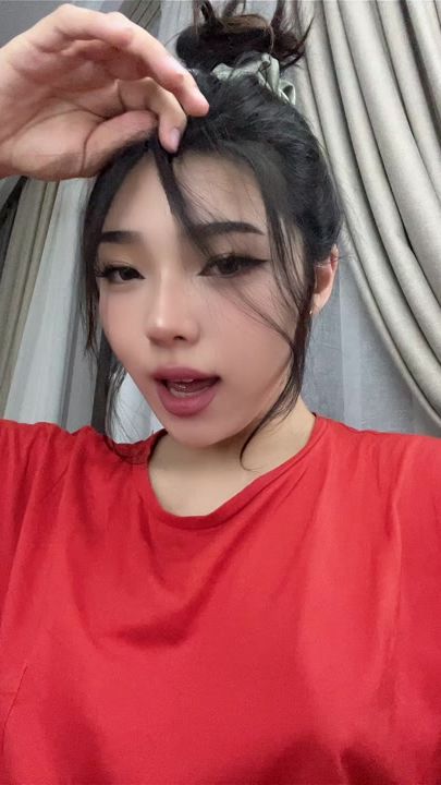TikTok video thumbnail by goofnik_