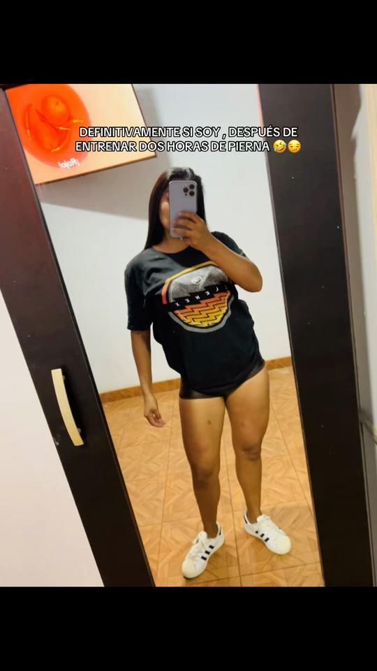 TikTok video thumbnail by iam.kimipaz