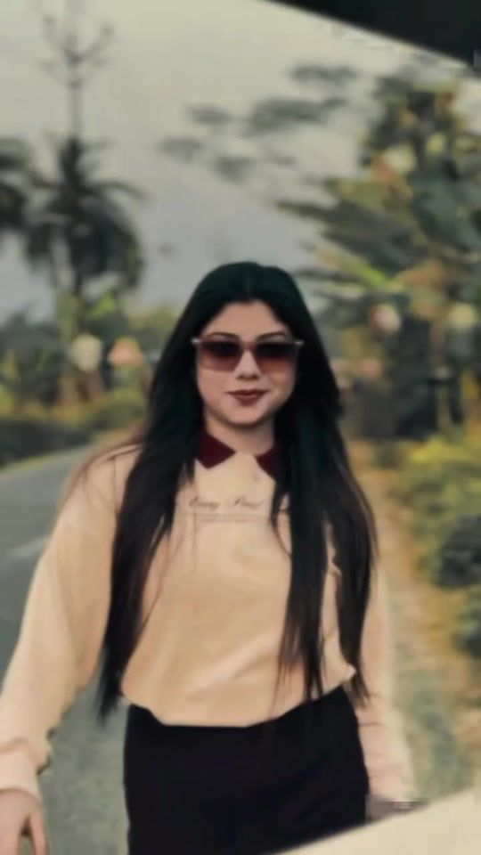 TikTok video thumbnail by its..rumi..sana