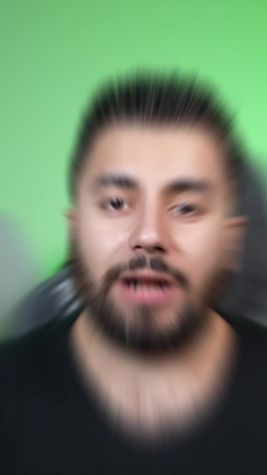 TikTok video thumbnail by themuhamedkoc