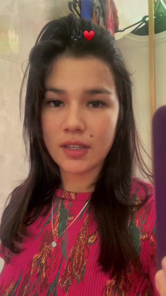 TikTok video thumbnail by sole_f2