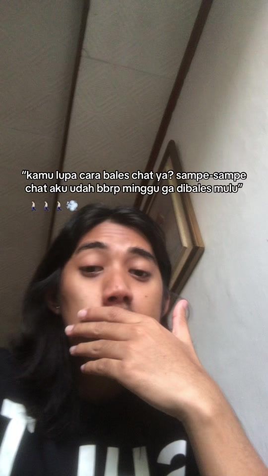 TikTok video thumbnail by ramadaaisiaa