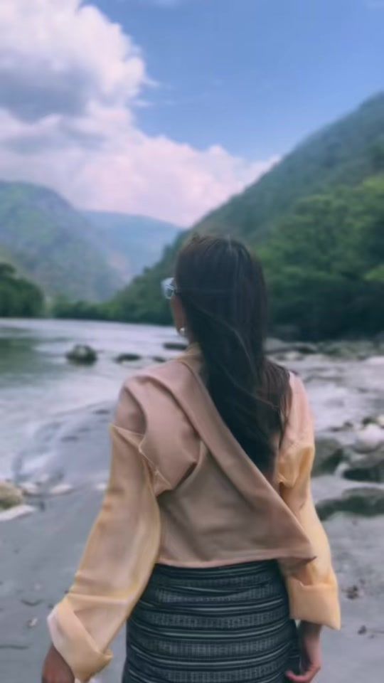 TikTok video thumbnail by tsheypel