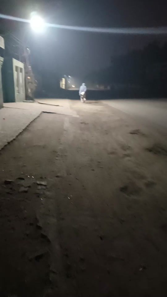 TikTok video thumbnail by adnan.sabir